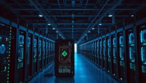 F2Pool創設者Chun Wang氏、ETHで1727万ドルをBinanceからDeFi Protocol Sparkに移動