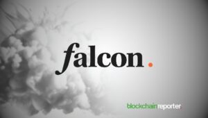 Falcon Finance、最初の Ondo Asset Integration でトークン化された Tesla 株を USDf 担保として追加