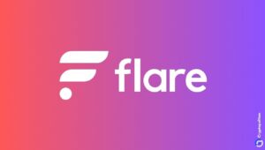 Flare CEO、XRPは機密コンピューティングとDeFi拡張により制度的飛躍に向けて準備が整っていると語る