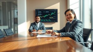 General Tensor が Backprop Finance を買収し、DeFi 活動を Bittensor に統合