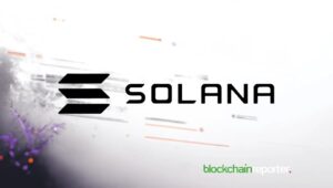 Glider が Solana エコシステム ポートフォリオを開始 – 自動化された DeFi 管理へのワンクリック ゲートウェイ