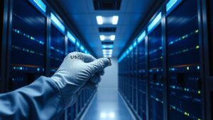 HyperLend、USDHの融資と預金サービスを48時間以内に停止