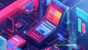 ITLXウォレットがDeFiのヒューマンネットワーク層に進化し取引高4,100万ドルを突破