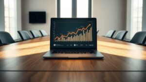 IoTrader、Animoca Brands主導の戦略的資金調達ラウンドで380万ドルを調達