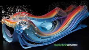 Ju.com が Growth Protocol と提携し、プロトコル所有の流動性を暗号通貨ローンチパッドにもたらす