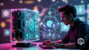 Kelp DAO が最初のトランシェ転送後に rsETH ブリッジングを復元