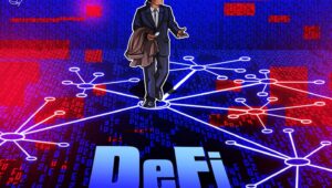 Kelp DAO エクスプロイトにより、DeFi プロトコルはオラクルプロバイダーの再考を促す