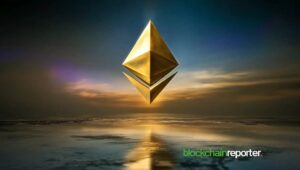 Kelp DAOエクスプロイト後にrsETH取引所への流入が急増、Santimentレポート