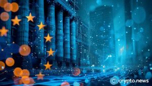 KelpDAO、rsETH回復のためにDeFi統一回復基金に2,000ETHをコミット