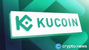 KuCoinデータは、2030万ドル相当の250のラップされたビットコインセールをフラグします