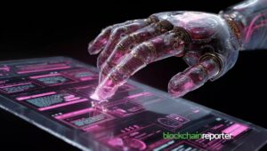 Kuant AI、X-Agentを利用してAI主導の独立系DeFi取引を加速