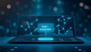 KyberSwap がリアルタイムの流動性最適化のためのスマート決済を導入