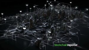 Lombard Finance が Firelight Finance と提携し、ビットコイン顧客に DeFi 保険を提供