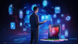Magne.AI と LSP.Finance が提携して Web3 スマートフォン ユーザーの DeFi への関与を促進