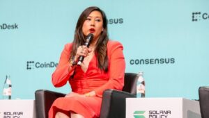 MoonPay、銀行向けの新しいプラットフォームでトークン化資産とDeFi市場に拡大