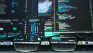 NFTジャンクを削除し、キーのバグをパッチするXRP Ledgerが新たなアップグレードを導入