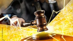 NY判事、ETH7100万ドルの凍結解除を求めるAaveの入札の公聴会を延期