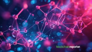 Neobank Veera が Yield.xyz と提携し、DeFi 利回り市場への小売アクセスを拡大