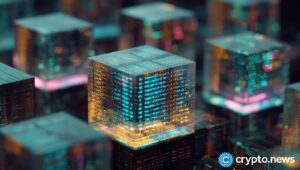OnRe Financeが500万ドルを調達、Forwardが2,500万ドルのONyc買収を準備中