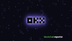 River、ワンタップマルチチェーン$satUSDスワップのためにOKX DEXを統合