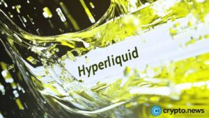 RootData はオンチェーン流動性 OS を構築する際に 30 の Hyperliquid Web3 パートナーをマッピングします