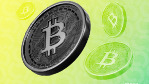 STRCサイクルが迫っているため、ビットコインの8万ドル以下の下落は「短期的」になる可能性がある