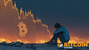 Sequans（SQNS）がビットコインのアンワインドを完了し、1年未満でデジタル資産戦略から撤退