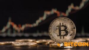 Smarter Web 企業が 10 ビットコインを追加、財務省の圧力を受けて保有額を 2,869 BTC に引き上げ