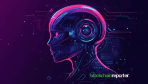 SodaBot と NFPrompt が連携して AI を活用した Web3 エクスペリエンスを強化
