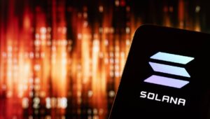 Solana が Google Cloud で Pay.sh を展開し、AI に従量課金制の API 支払いを導入