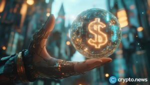 Somnia が Frax を利用して高頻度 DeFi 用の USDso ステーブルコインをローンチ