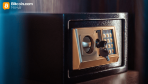 Stable と Theo は、現実世界の資産利回りを求める USDT 保有者向けに Morpho Vault をオープンします