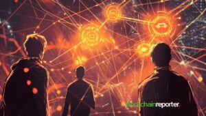 Stakee ($Stakee) が毎週の TVL 成長率でトップ DeFi プロジェクトをリード