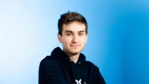 Stripe の支援を受ける Tempo が、決済以外の事業拡大に向けて 75 億ドルの DeFi 金融業者 Morpho を活用