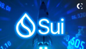Sui メインネットが再びフリーズし、信頼性への懸念が高まる