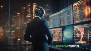 TradingRazorがManadiaを統合し、安全で検証可能なマルチチェーンDeFi取引を拡大