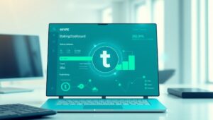 Treehouse が Hyperliquid 上の tHYPE トークンを使用して Liquid ステーキング スイートを拡張