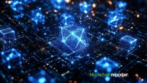 UponlyがAnome Protocolと提携し、暗号通貨ローンチパッドとDeFiクロスチェーンユーティリティの橋渡しをする