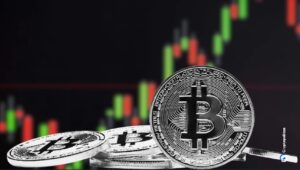 VanEck の強気な予測にもかかわらず、予測市場ではビットコインが 2030 年までに 100 万に達する可能性はわずか 9% しかありません