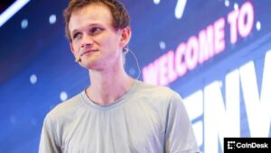 Vitalik Buterin 氏がイーサリアムのプライバシー対策について概説します。ネットワークとETHにとっての意味は次のとおりです