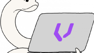 Vyper開発者が安全なコントラクト書き換えのためのvyupgradeツールを公開