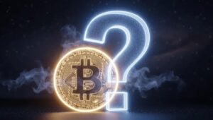 WSJが暴露：「このアルトコインは次のビットコイン（BTC）になる可能性がある！」
