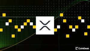 XRP Ledgerの新しい提案は、DeFiに数億ドルの損害を与えたフラッシュローン攻撃を阻止します