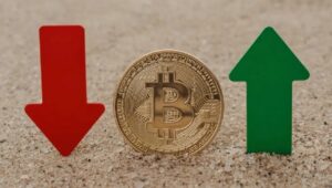 XRP予測が的中した経験豊富なアナリストがビットコイン（BTC）価格の3つのシナリオを特定！クリティカルレベルは次のとおりです