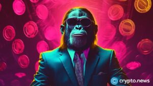 Yuga Labs CEO、Bored Apeの価格回復を擁護