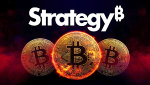 「絶対に売らない」と言っていたビッグブル戦略がビットコイン売却準備中！ CEO は BTC を売却する 2 つのシナリオを共有しました。