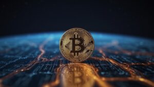 あと 8 か月: 2026 年のビットコインの動向はこうなる – アナリスト