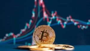 このビットコイン半減シグナルは、差し迫ったBTC暴落を示唆しています