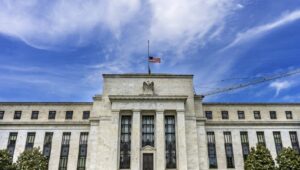 これまでで最もビットコイン支持派の連邦準備理事会が仮想通貨業界を後押しする可能性がある