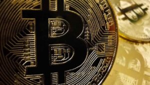 なぜアルトコインの季節がまだ来ていないのでしょうか? 2026年10月のビットコイン価格に注目
